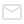 Github icon